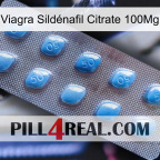 Viagra Sildénafil Citrate 100Mg viagra3